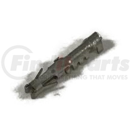 3536590C1 by INTERNATIONAL - Electrical Cables Terminals, Navistar Compatible