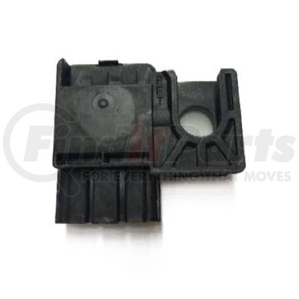 3539119C91 by INTERNATIONAL - Stop Light Hydraulic Switch, Navistar Compatible