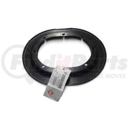 3540459C1 by INTERNATIONAL - Multi-Purpose Seal, Navistar Compatible