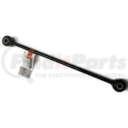 3541975C3 by INTERNATIONAL - Radiator Support Rod, Navistar Compatible