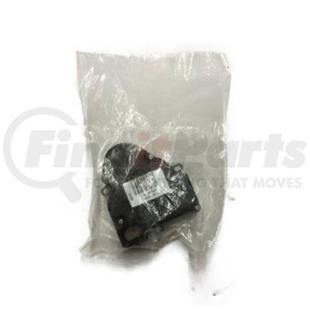 3542575C2 by INTERNATIONAL - A/C Door Control Motor, Navistar Compatible