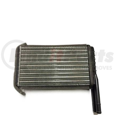 3542604C3 by INTERNATIONAL - CORE ASM HEATER