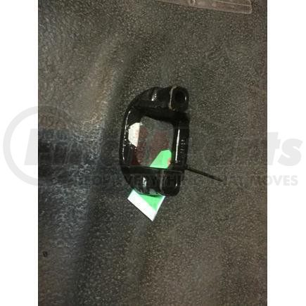 3544710C1 by INTERNATIONAL - Trunk Torque Rod Bracket, Navistar Compatible