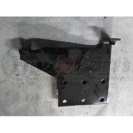 3547618C2 by INTERNATIONAL - Exhaust Bracket, Navistar Compatible