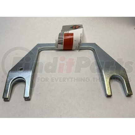 3549154C1 by INTERNATIONAL - SHIM SPG HANGER BRKT .110 THK