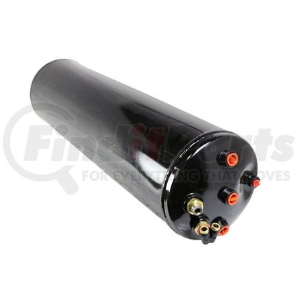3553374C92 by INTERNATIONAL - Tank Air Quality Connect*Prima, Navistar Compatible