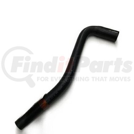 3555201C1 by INTERNATIONAL - Power Steering Hose, Navistar Compatible