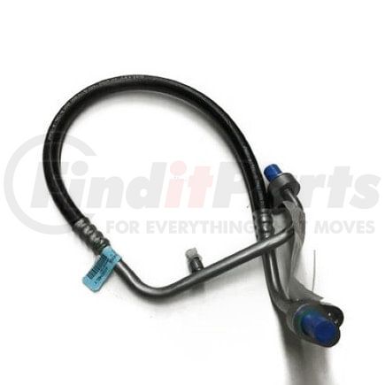 3565481C91 by INTERNATIONAL - A/C Hose - Compressor To Condensor, Navistar Compatible