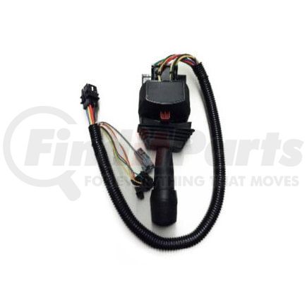 3566944C91 by INTERNATIONAL - Switch Turn Signal*Self Cancel, Navistar Compatible