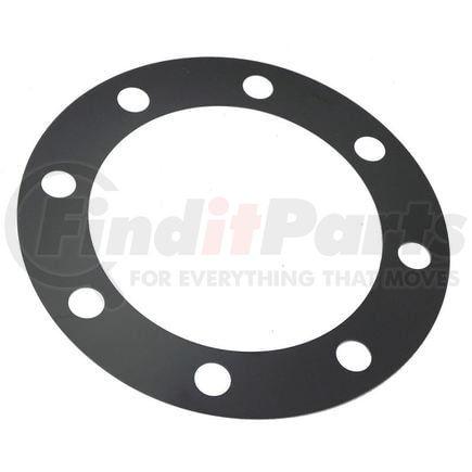 3566966C1 by INTERNATIONAL - Drive Axle Shaft Flange Gasket, Navistar Compatible