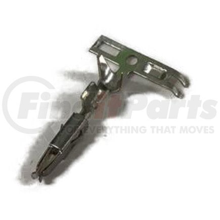 3573652C1 by INTERNATIONAL - Electrical Cables Terminals - Micro- Timer Contact, Navistar Compatible