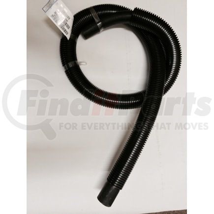 3572231C92 by INTERNATIONAL - Hose Water Surge Tank*Hose Wa, Navistar Compatible
