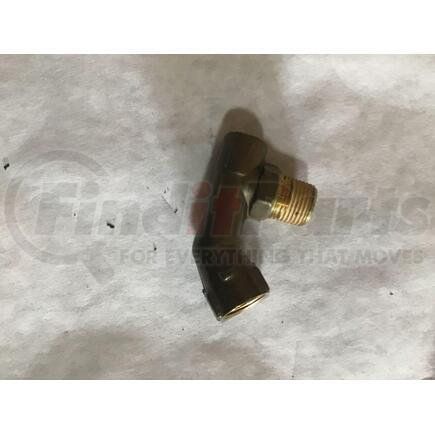 3573049C1 by INTERNATIONAL - FITTING BRK CHAMBER*3/8 MPT LT