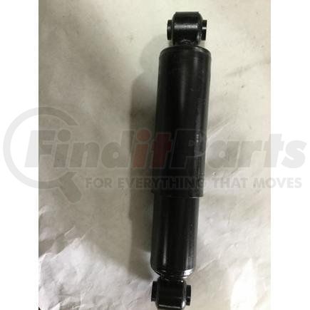 3576464C2 by INTERNATIONAL - Suspension Shock Absorber, Navistar Compatible