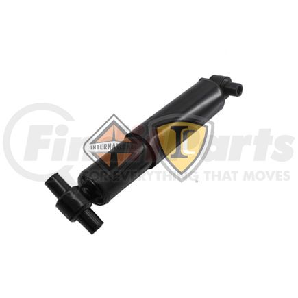 3586883C1 by INTERNATIONAL - ABSORBER,SHOCK ABSORBER GABRIE