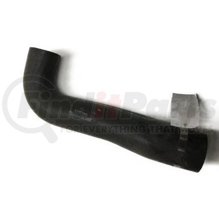 3592685C1 by INTERNATIONAL - Radiator Outlet Hose Intermediate Pipe, Navistar Compatible