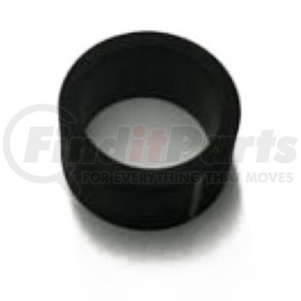 3808278C3 by INTERNATIONAL - Sleeve Comp Or Flex Tube, Navistar Compatible