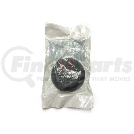 3834076C1 by INTERNATIONAL - Cap Radiator Surge Tank- No P, Navistar Compatible