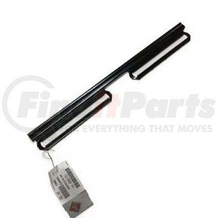 403511C1 by INTERNATIONAL - Door Window Glass Run Channel - Right Side, Fits Paystar And Transtar, Navistar Compatible