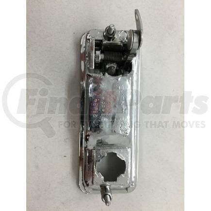 403524C91 by INTERNATIONAL - HANDLE ASSY DR OTR CPT LT