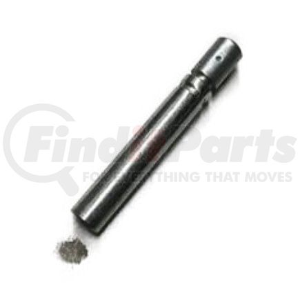 465120C1 by INTERNATIONAL - Suspension Ball Joint, Navistar Compatible