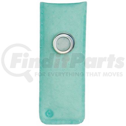 STS-4 by CARTER FUEL PUMPS - Strainer