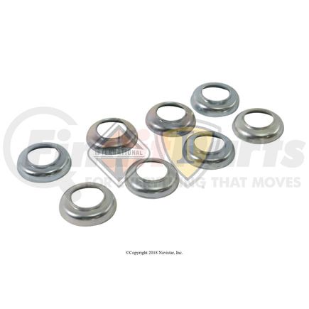 471475C1 by INTERNATIONAL - RETAINER INSULATOR