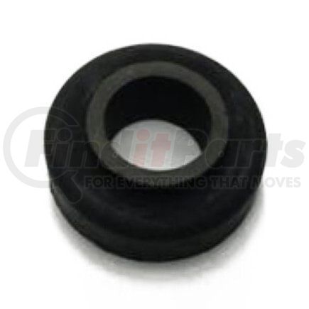 471477C1 by INTERNATIONAL - Engine Cylinder Head Insulator, Navistar Compatible