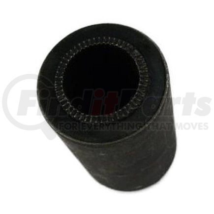 470033C1 by INTERNATIONAL - Spring Eye Bushing, Navistar Compatible