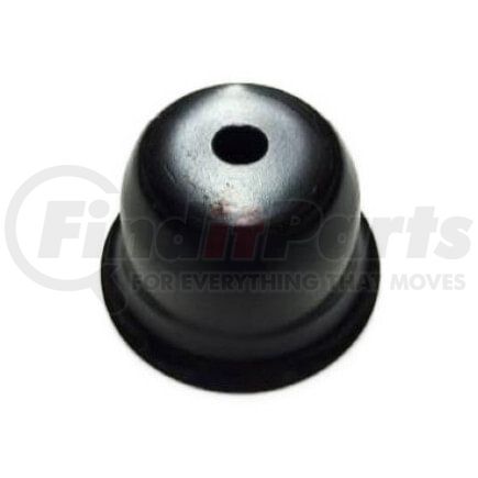 472698C1 by INTERNATIONAL - Hood Guide, Navistar Compatible