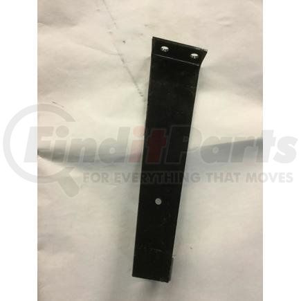 482173C1 by INTERNATIONAL - Exhaust Tail Pipe Support Bracket, Navistar Compatible