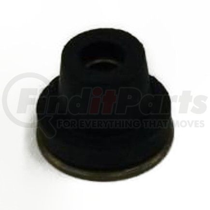 503401C2 by INTERNATIONAL - INSULATR,INSULATOR RAD MTG