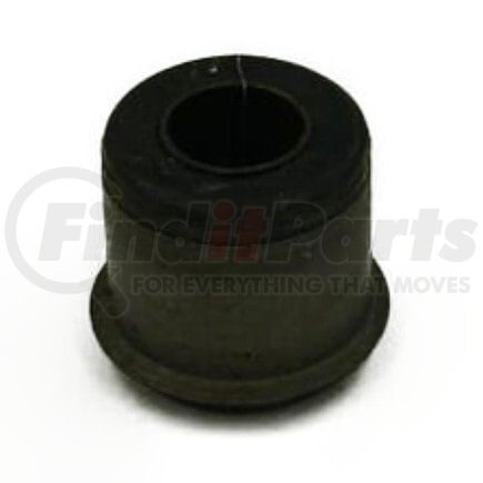 503579C1 by INTERNATIONAL - Bonded Bushing, Navistar Compatible