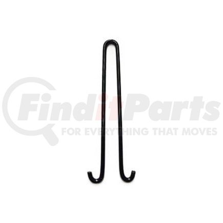 590279C2 by INTERNATIONAL - Hood Latch Spring, Navistar Compatible