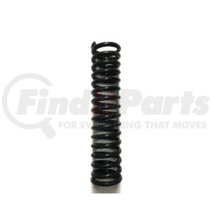 590280C2 by INTERNATIONAL - Hood Latch Spring, Navistar Compatible