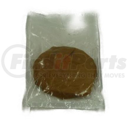 596372C1 by INTERNATIONAL - Seal - Oil Main Shaft Bearing Rear, Navistar Compatible