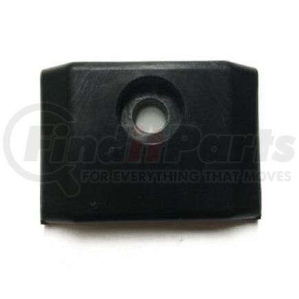 598958C2 by INTERNATIONAL - STOP HOOD ALIGNMENT