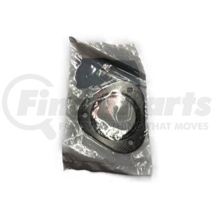 6011352C1 by INTERNATIONAL - GASKET EXH PIPE FLANGE*EXH PIP