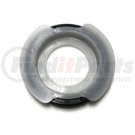 62965016002 by INTERNATIONAL - SEAL RADIAL SHAFT