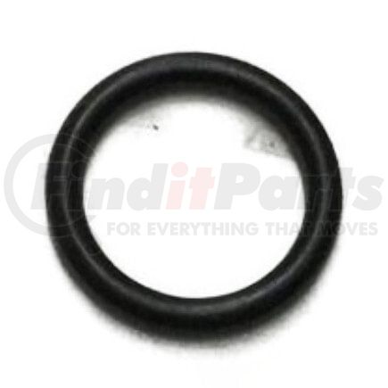 875520C1 by INTERNATIONAL - O-Ring - Class 3 7/16" X 9/16", Navistar Compatible