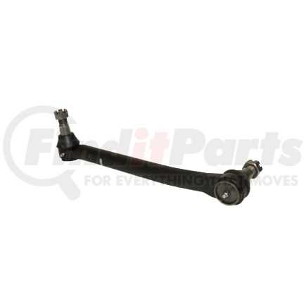 FDL1214 by INTERNATIONAL - Steering Drag Link, Navistar Compatible