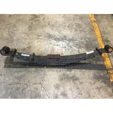 1622209C91 by INTERNATIONAL - SPRING CHASSIS FRONT 8100 6X4