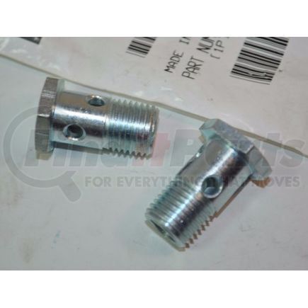 1810491C1 by INTERNATIONAL - Bolt, Navistar Compatible