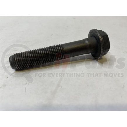 1835992C2 by INTERNATIONAL - Bolt - M12X1.25X59Mm 12.9G, Navistar Compatible