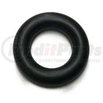 1836551C1 by INTERNATIONAL - O-Ring Front Cover, Navistar Compatible