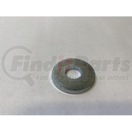 1842122C1 by INTERNATIONAL - Fitting - Plug M18, Navistar Compatible