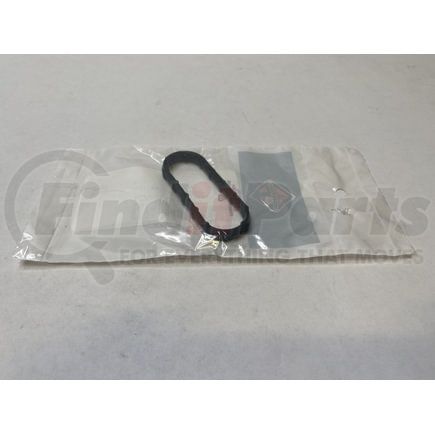 1873906C1 by INTERNATIONAL - Gasket - Irregular Molded, Navistar Compatible