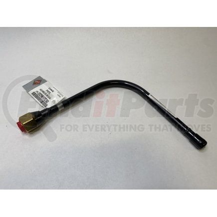 2029617C92 by INTERNATIONAL - PIPE FLUID PIPE FLUID