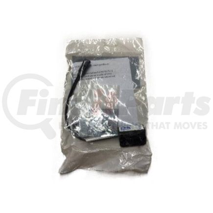 2507131C91 by INTERNATIONAL - Switch, Kit Park Brk Switch W/S, Navistar Compatible