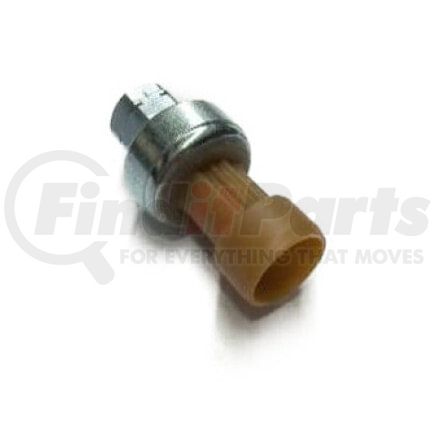 3546241C1 by INTERNATIONAL - SWITCH A/C PRESS TRANSDUCER